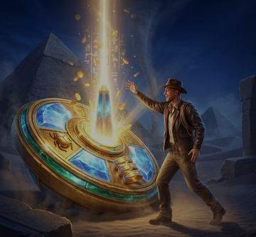 Book of Ra
