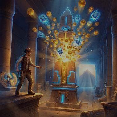 Book of Ra